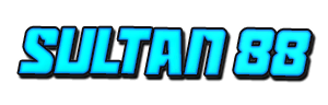 SULTAN 88